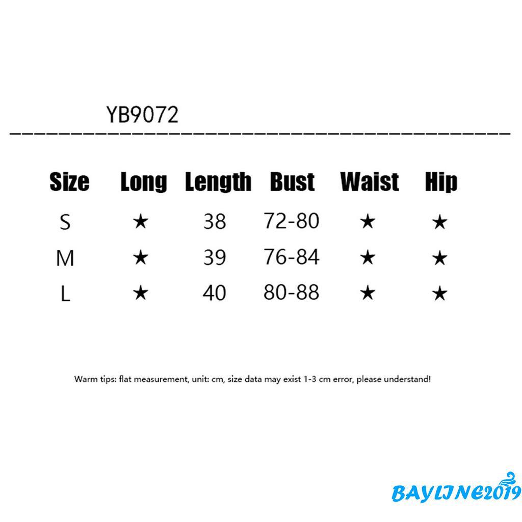 Áo Croptop Sát Nách Màu Trơn Thời Trang Cho Nữ