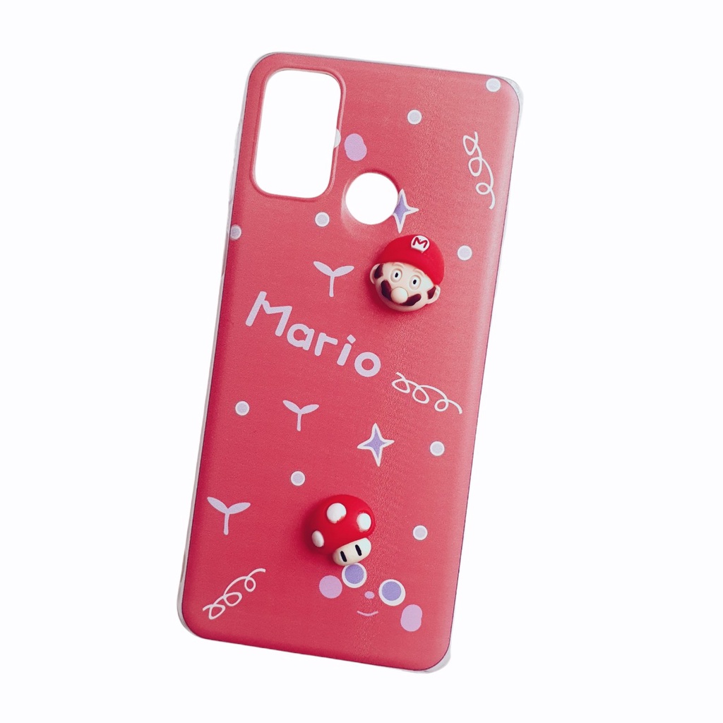 Ốp hoạt hình Vsmart Star 5,Aris,Joy 4,Live 4,Star 4,Joy 3,Active 3,Star 3,Joy 1+,Joy 2+,Active 1,Active 1+,Live,Star