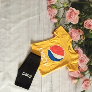 Đồng giá 40k