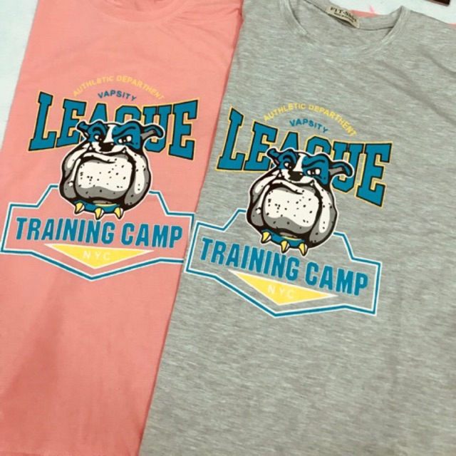 265 link Áo thun live