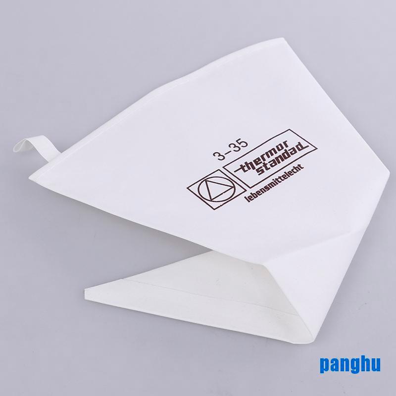 Kem Bông 35cm Có Thể Tái Sử Dụng