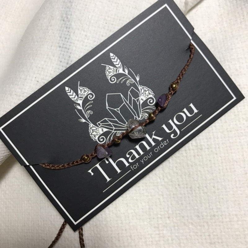 vòng cổ Herkimer,(đọc nội dung) ,đá thanh tẩy,đá thiên nhiên, handmade,chocker