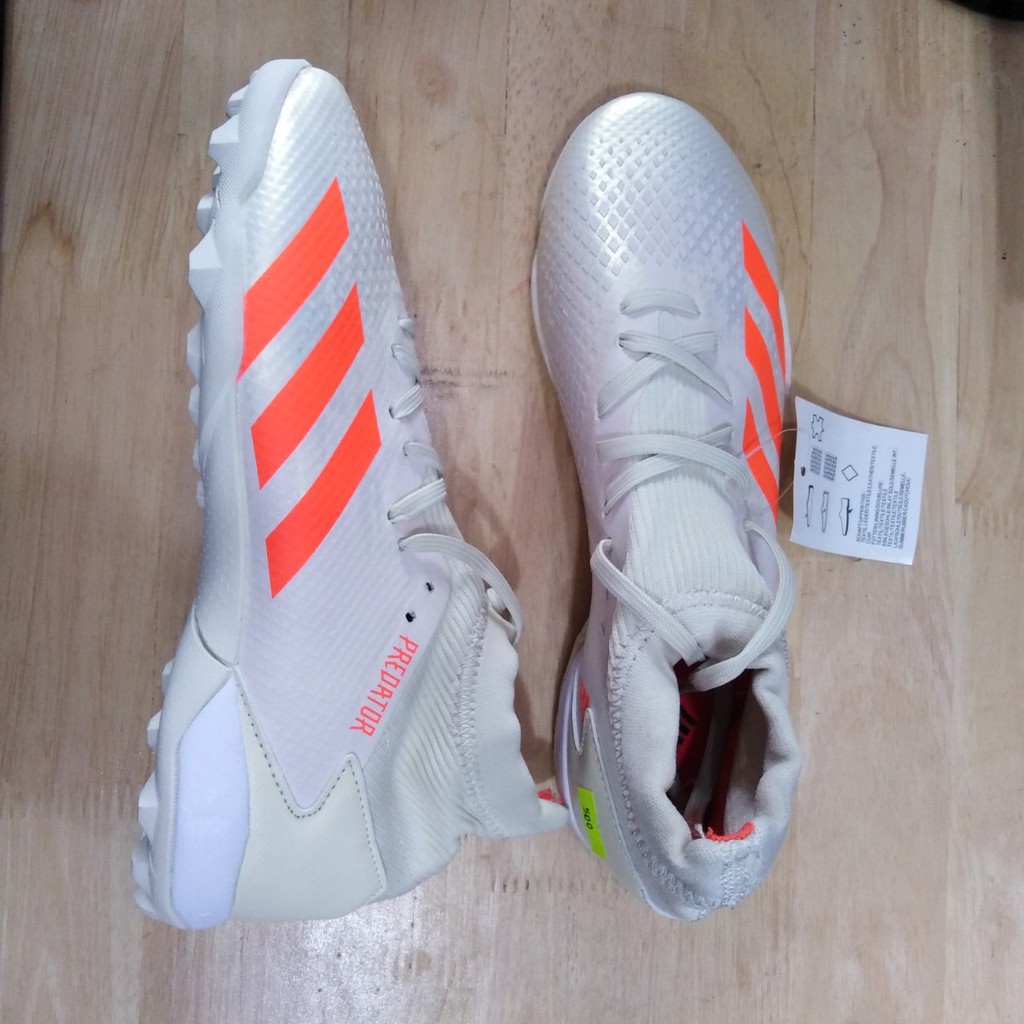 Giày Đá Bóng Predator