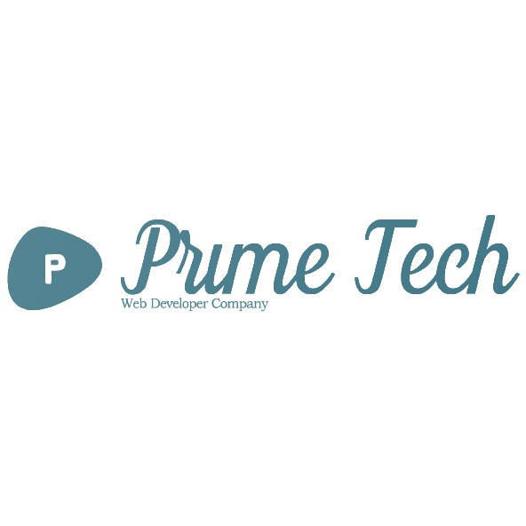 primetechid.vn