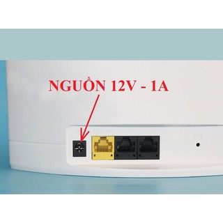 Bộ phát wifi từ sim 4g Huawei CP101 CP108