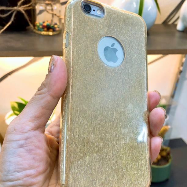 Ốp iphone 6plus/6s plus [GIÁ HUỶ DIỆT]