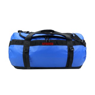Túi Trống TNF Duffel Bag (Size L) 65*35 cm