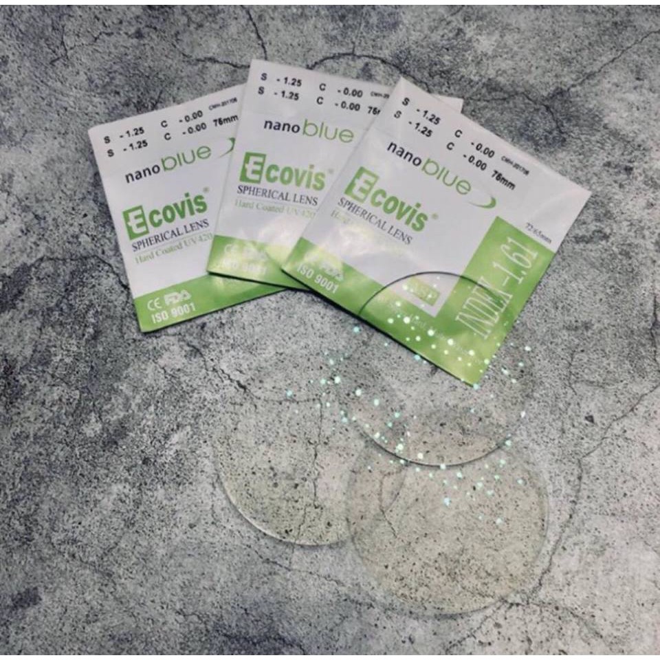 TRÒNG KÍNH CẬN/ LOẠN / CẬN LOẠN/ VIỄN | BigBuy360 - bigbuy360.vn