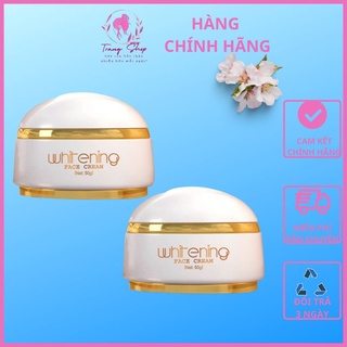 Kem Face Pháp Phương Anh 2020 A Cosmetics