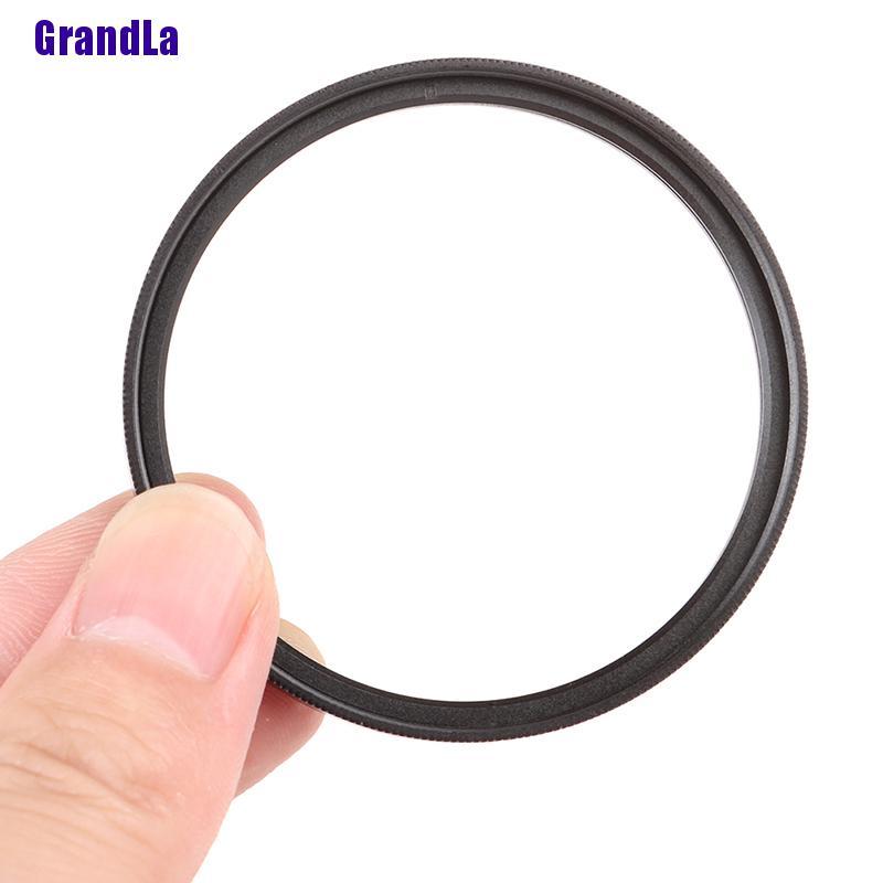 Bộ Lọc Máy Ảnh Kỹ Thuật Số 40.5 43 46 49 52 55 58 62 67 72 77 82mm Cho Máy Ảnh