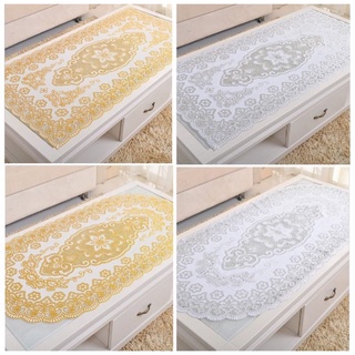 KHĂN TRẢI BÀN HOA VĂN CAO CẤP ĐỦ SIZE