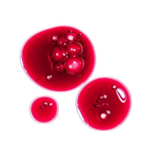 Serum Tẩy Tế Bào Chết Cải Thiện Mụn The Ordinary Aha 30% Bha 2% Peeling Solution | BigBuy360 - bigbuy360.vn