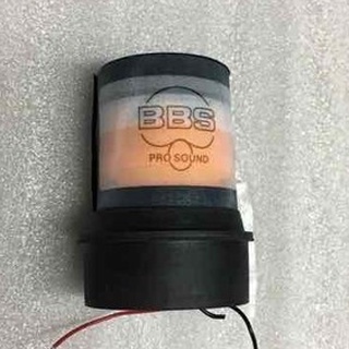 -củ micro bbs đầu côn tiếng ấm ,chống hú tốt -bh 3 tháng lỗi 1 đổi 1