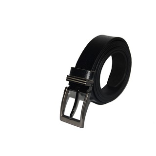 Dây nịt nam bản nhỏ da bò thật . Bảo hành 12 tháng. MS: DN82