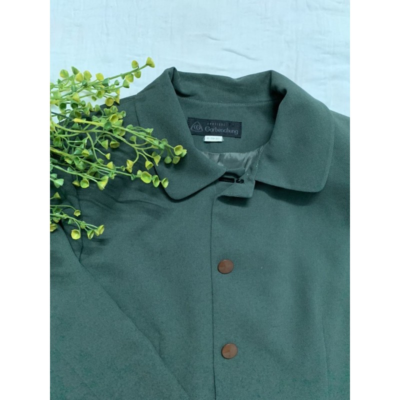 [HÀNG SI] Áo Vest Si nữ Hàn Quốc Freesize - Blazer Hàn | BigBuy360 - bigbuy360.vn