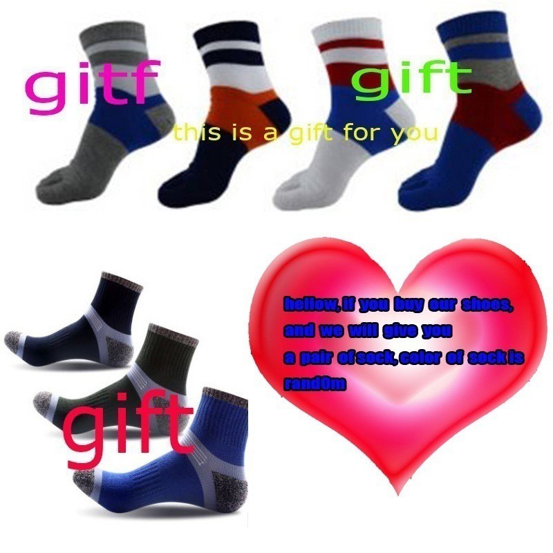 Giày Bốt Quân Đội Chống Thấm Nước Họa Tiết Rằn Ri Phong Cánh Cá Tính Cho Nam Size 39-47 | BigBuy360 - bigbuy360.vn