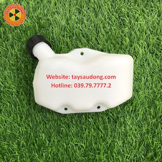Bình xăng lớn máy cắt cỏ Tz 27