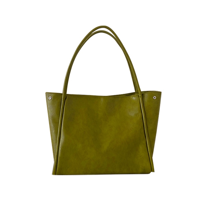 Túi xách cỡ lớn thời trang thanh lịch chất lượng cao IELGY