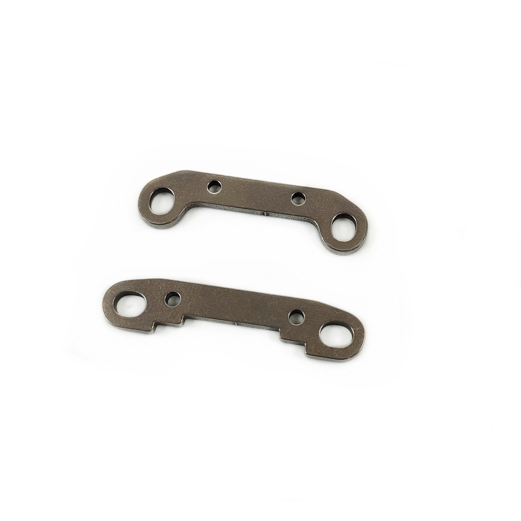 Wltoys 144001 Wltoys 124019 124017 Phụ Kiện Cánh Tay Trước Và Sau Cho Xe wltoys 144001 124019 124018 124017 Phụ Kiện Phần Phụ Kiện