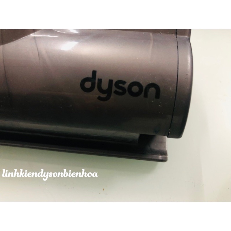 Chính Hãng - Đầu hút nệm Sofa cho máy hút bụi không dây cầm tay 𝑫𝒚s𝒐𝒏 Mini Motorized Tool DC59 DC61 DC62 DC74 V6