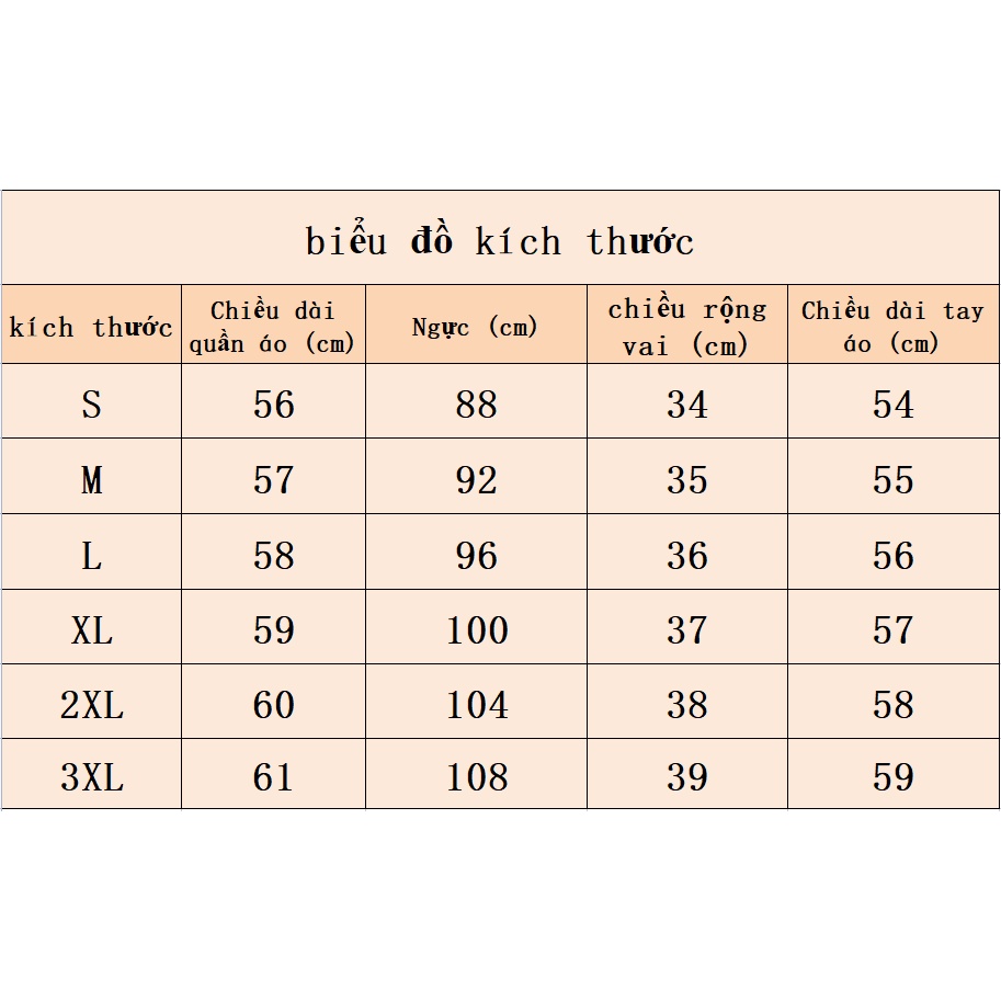 Áo Sơ Mi Chiffon Tay Dài Cổ Búp Bê Ngọt Ngào Thời Trang Cho Nữ