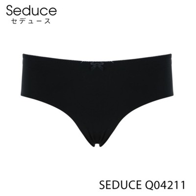 Quần Lót Nữ Thun Lạnh Seduce Q04211