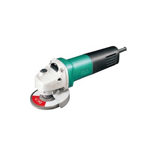 Máy mài góc 800w dca asm06-100