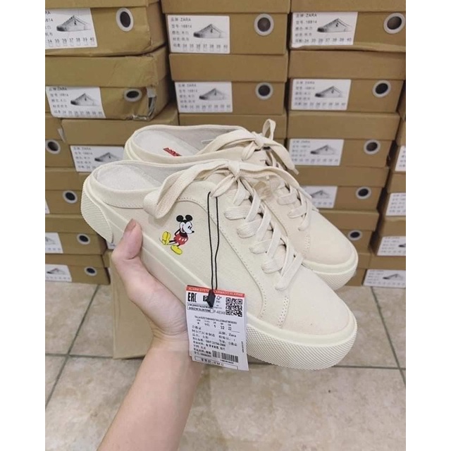 SỤC THỂ THAO shopeelive