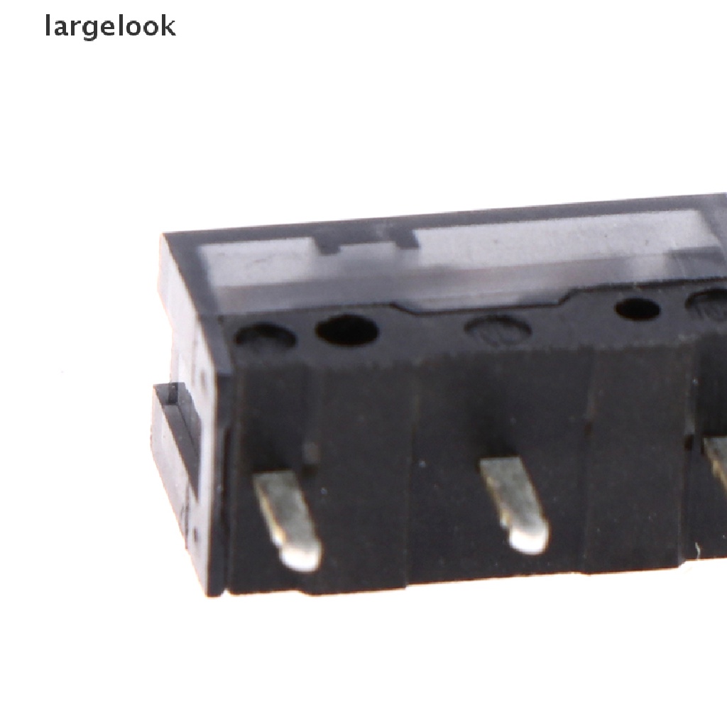 Set 2 Công Tắc Chuyển Đổi GM8.0 Kailh Micro Usb 80M Dành Cho Chuột Chơi Game ♨Nóng Bỏng