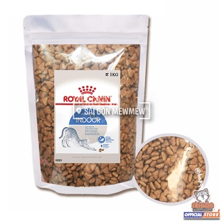 THỨC ĂN HẠT CHO MEO