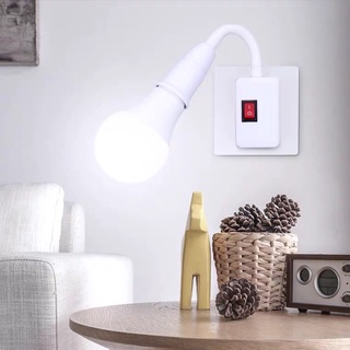 (SALE ALL) Đui đèn E27 các loại