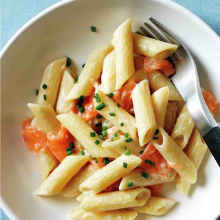 [Hàng Nhập Khẩu] Nui Divella Penne Số 27 (500g)
