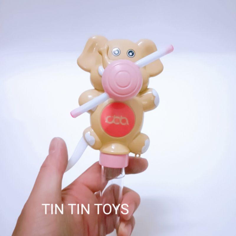 [HÀNG ĐẸP - Có ĐÈN] Đồ chơi chong chóng cầm tay có đèn siêu dễ thương