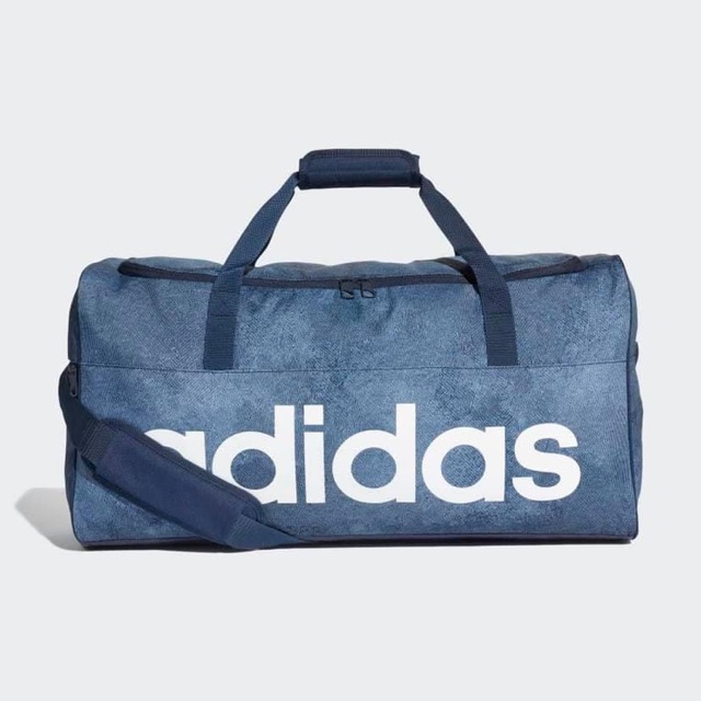Túi Adidas UK đi tập hoặc du lịch