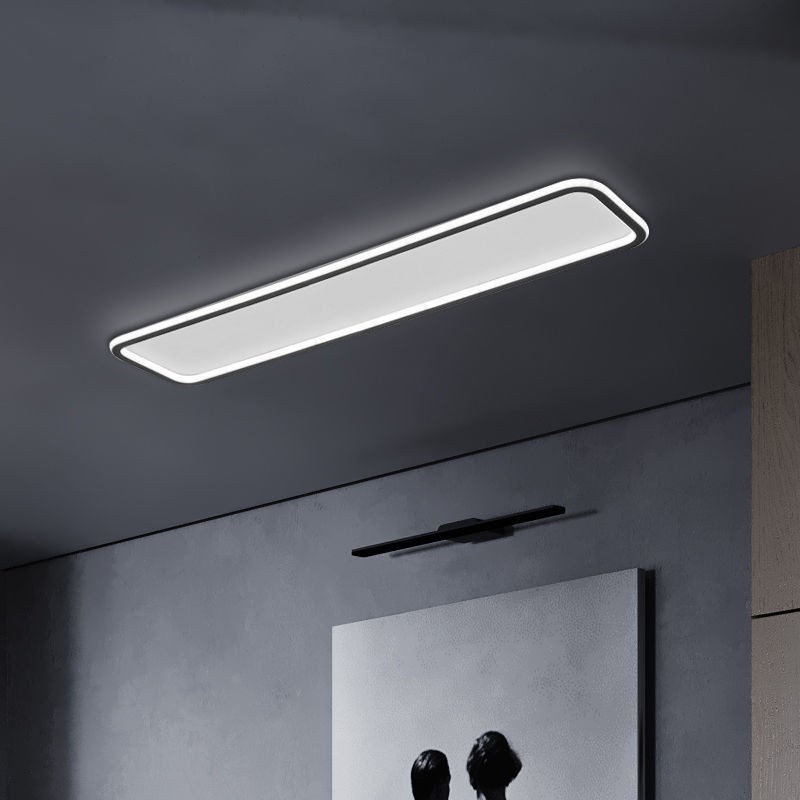 Đèn Trần Bắc Âu Hiện Đại Cho Hành Lang / Phòng Ngủ / Lối Đi/Phòng Khách/Phòng để áo choàng