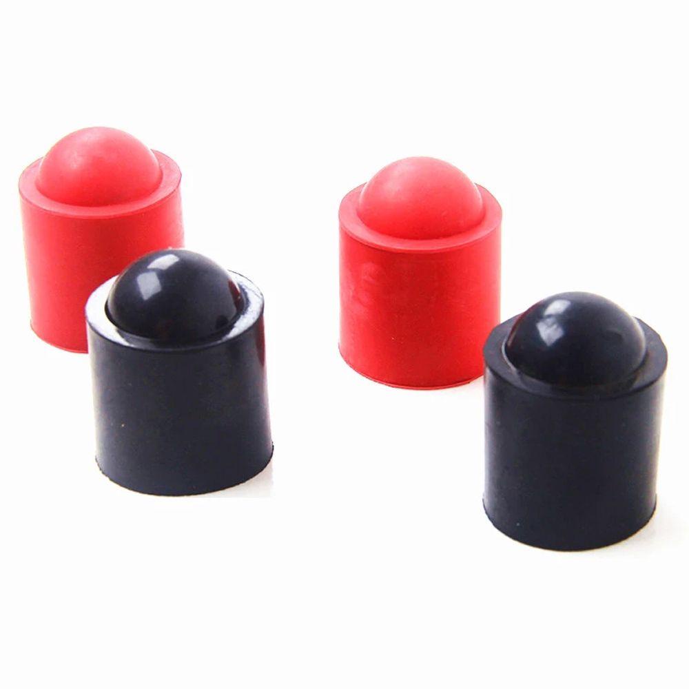 Nắp Đậy Bảo Vệ Đầu Cơ Bida Chống Sốc Cho TAYLOR1 Cue