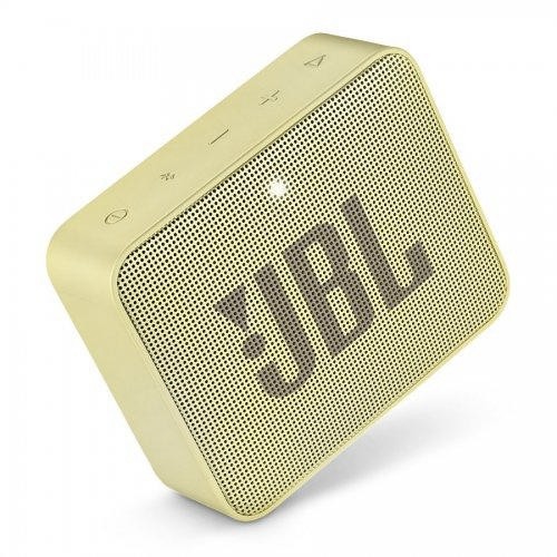 Loa JBL Go 2 chính hãng PGI