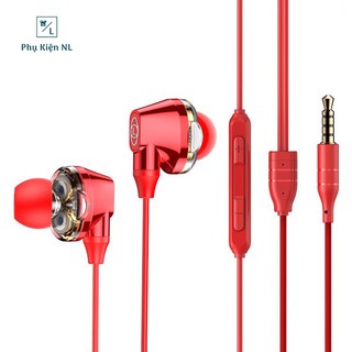 Tai nghe cao cấp Baseus Encok H10