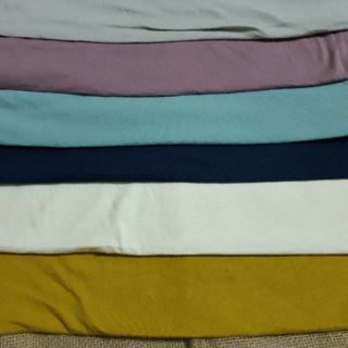 Áo nữ xuất Nhật (big size)