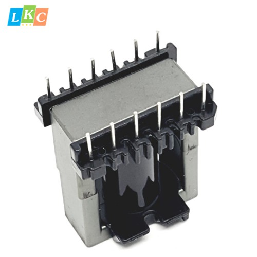 Lõi biến áp EC2834 (6+6)