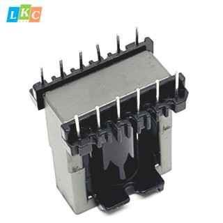 Lõi biến áp EC2834 (6+6)