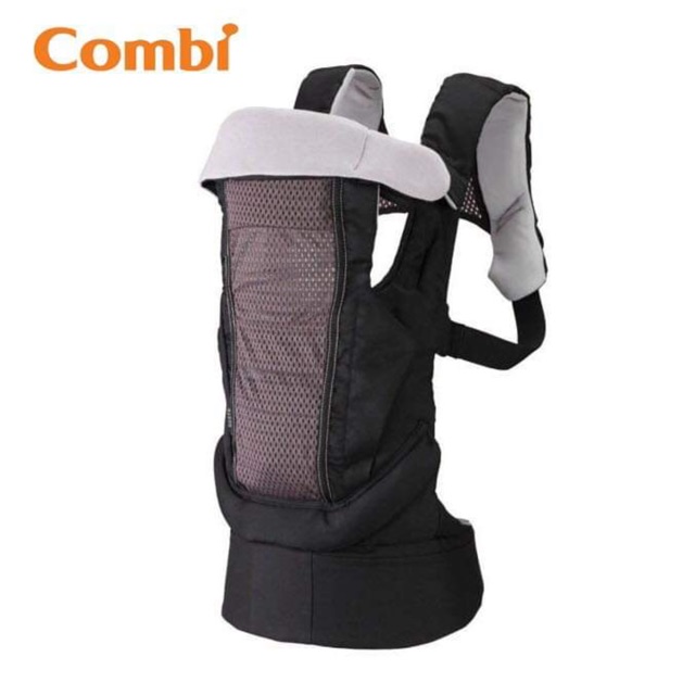 Địu combi