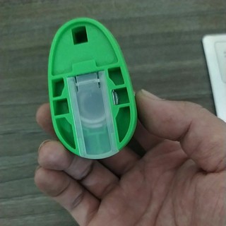 bấm quân vị xóc đĩa(quân chuẩn tiện lợi)