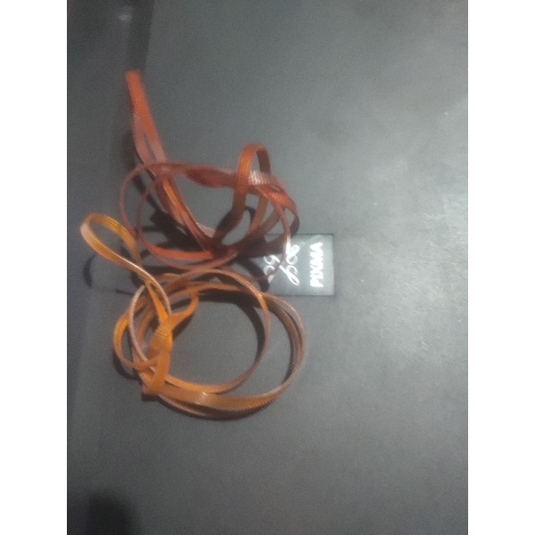 Dây curoa Epson L805 T50 T60 L800