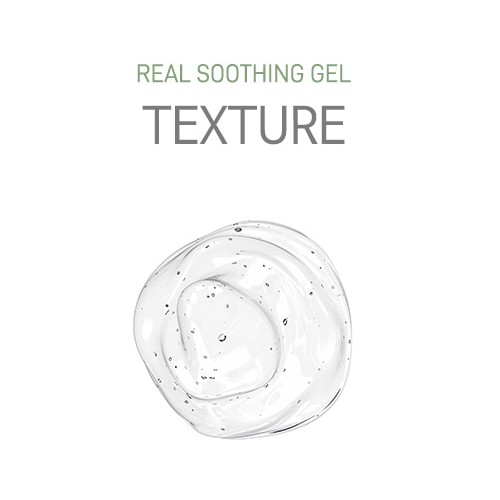 Gel Dưỡng Da Mềm Daymellow Houttuynia Cordata Size Du Lịch 50g
