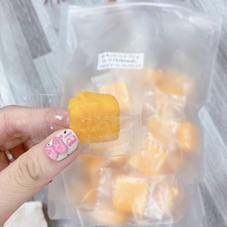 Kẹo dẻo xoài thái lan