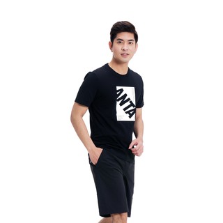 Áo Thể Thao Nam Anta 852037126