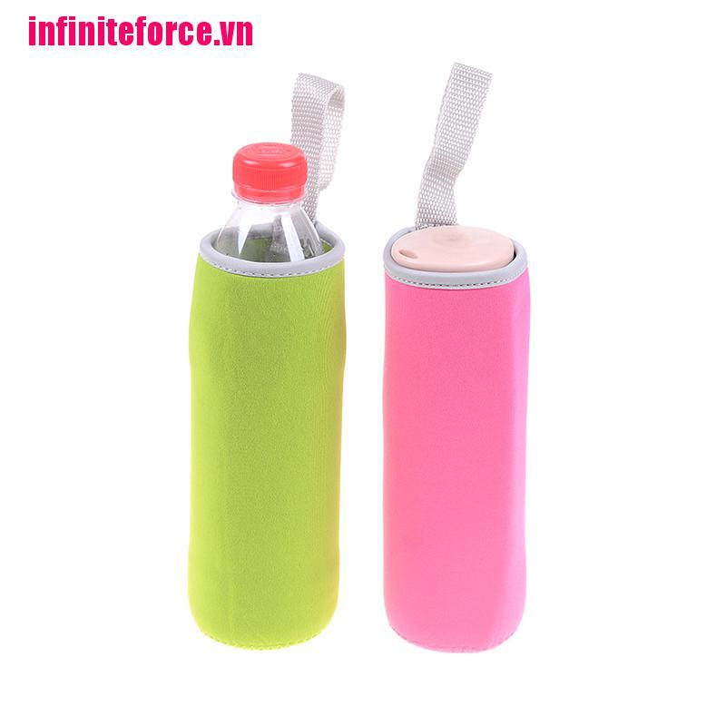 Bình Nước Thể Thao Tiện Lợi Chất Lượng