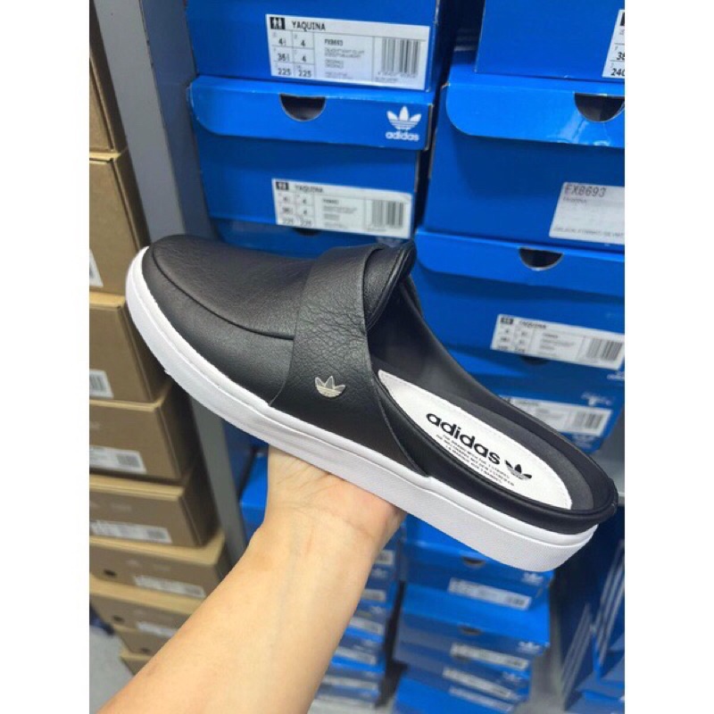 Giầy sục Adi/das FX8694 và FX8693 Nhật bản