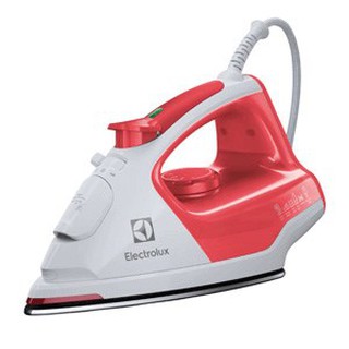 Bàn là hơi nước electrolux esi5116